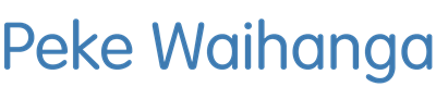 PW Print Portal
